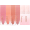 Dasique Juicy Dewy Tint - Увлажняющий сияющий тинт для губ 3,5гр., купить с доставкой на дом фото 1 — Корейские товары для всей семьи(КорОпт)