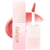 Dasique Juicy Dewy Tint - Увлажняющий сияющий тинт для губ 3,5гр., купить с доставкой на дом фото 9 — Корейские товары для всей семьи(КорОпт)