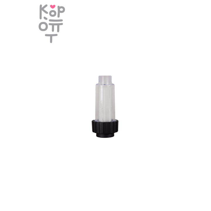 Мойка Huter W240i K7 SMART PROFESSIONAL