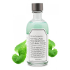 Graymelin Centella 50 Regeneration Natural Toner - Восстанавливающий тонер с Центеллой Азиатской 130мл., купить с доставкой на дом фото 1 — Корейские товары для всей семьи(КорОпт)