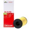 LIVCAR Oil Filter LCW721/5HU - Масляный фильтр для BMW, купить с доставкой на дом фото 2 — Корейские товары для всей семьи(КорОпт)
