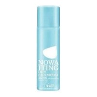 Purebess No Waiting Dry Shampoo — сухой шампунь, ароматы «Сладкий» и «Морская свежесть», 200 мл