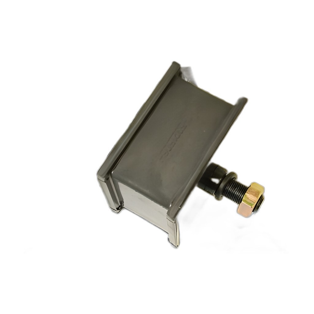 Подушка двигателя EC02-39-040 AD09-T10EZ, AWSMA1008 TRIBUTE/FORD ESCAPE 2.0/3.0 2001-2006 задняя TENACITY