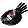 Сковорода HappyCall Diamond Frying Pan