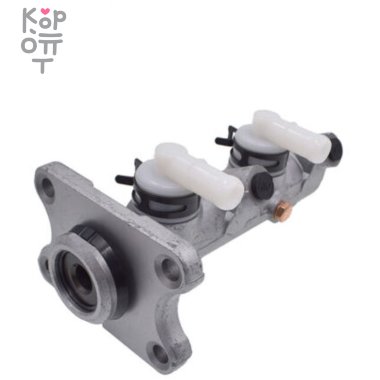 G-Brake SM-T1384/GC-125 47201-26520 1&quot; - Главный тормозной цилиндр в сборе   — Корейские товары для всей семьи(КорОпт)