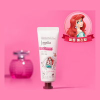 JMELLA In France Disney Hand Cream - Парфюмированный крем для рук, 50 г