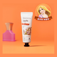 JMELLA In France Disney Hand Cream - Парфюмированный крем для рук, 50 г