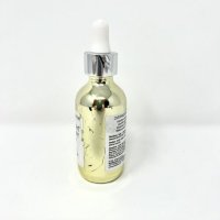 NAEXY Recovery Serum - Восстанавливающая сыворотка для лица, 50мл.