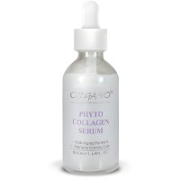 NAEXY Recovery Serum - Восстанавливающая сыворотка для лица, 50мл.