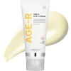 Medicube Age-r Vita K Refining Cream - Многофункциональный крем для ухода за кожей с Ниацинамидом 100мл. фото 1 &mdash; Корейские товары для всей семьи(КорОпт)