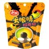 Мармелад Lechao Big Eyes Gummy - Большие Глаза, купить с доставкой на дом фото 2 — Корейские товары для всей семьи(КорОпт)