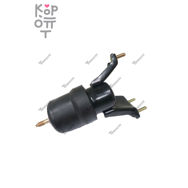 Подушка двигателя 12371-74530 AWSTO1090 CAMRY SXV20 задняя TENACITY