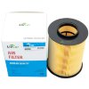 LIVCAR Air Filter LCF000/16134/2A - Воздушный фильтр для MAZDA, купить с доставкой на дом фото 2 &mdash; Корейские товары для всей семьи(КорОпт)