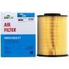 LIVCAR Air Filter LCF000/16134/2A - Воздушный фильтр для MAZDA, купить с доставкой на дом фото 3 &mdash; Корейские товары для всей семьи(КорОпт)