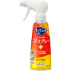 KAO CuCute Clear Foam Spray Orange - Средство для мытья посуды без губки, с ароматом Апельсина., купить с доставкой на дом фото 5 — Корейские товары для всей семьи(КорОпт)