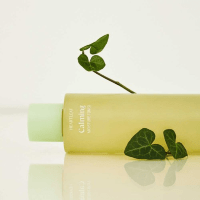 GOODAL Houttuynia Cordata Calming Moisture Toner - Успокаивающий увлажняющий тонер 300мл.