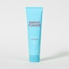 Etude House Baking Powder Crunch Pore Scrub - Скраб для лица с содой, в тубе 200гр.