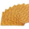 Korean Gold Insam Pad - Противовоспалительный пластырь с женьшенем 20 листов, купить с доставкой на дом фото 4 — Корейские товары для всей семьи(КорОпт)
