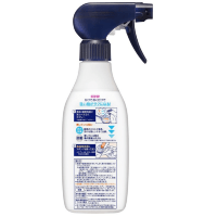 KAO Dishwashing Detergent Mist - Спрей для предварительной обработки посуды и кухонной утвари (без аромата).