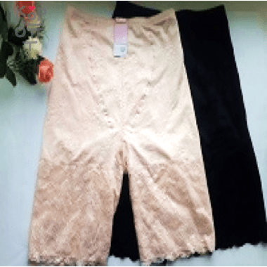 Шорты женские, высокие с корректирующим эффектом, Ю.Корея    — Корейские товары для всей семьи(КорОпт)