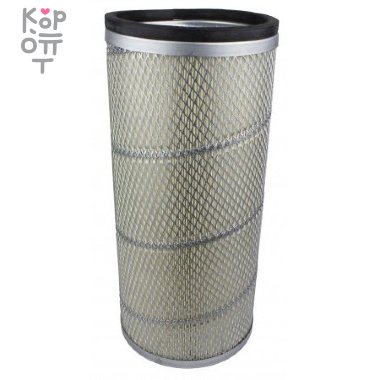 A569/A569J 16546-96072 JS Asakashi - Фильтр воздушный — Корейские товары для всей семьи(КорОпт)