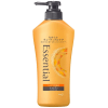 KAO Essential Smart Repair Shampoo - Восстанавливающий шампунь для сухих и поврежденных волос с фруктово-цветочным ароматом. фото 2 &mdash; Корейские товары для всей семьи(КорОпт)