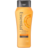 KAO Essential Smart Repair Shampoo - Восстанавливающий шампунь для сухих и поврежденных волос с фруктово-цветочным ароматом. фото 4 &mdash; Корейские товары для всей семьи(КорОпт)