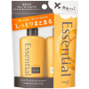 KAO Essential Smart Repair Shampoo - Восстанавливающий шампунь для сухих и поврежденных волос с фруктово-цветочным ароматом. фото 8 &mdash; Корейские товары для всей семьи(КорОпт)