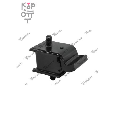 Подушка двигателя 8-94111-903-0 SIZ-2209 / EM9030 / AWSIS1031 ELF NPR66, NPR75 4HF1, 4HK1 задняя TENACITY