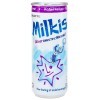 LOTTE Газированный напиток "Милкис" Молочный 250мл., купить с доставкой на дом фото 1 — Корейские товары для всей семьи(КорОпт)