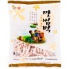 Joeun Food Taste Bum Buck - Хворост с приятным молочным вкусом, 160 г