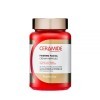Farm Stay Ceramide Firming Facial Cream Ampoule - Укрепляющий ампульный крем-гель с керамидами 250мл. фото 1 &mdash; Корейские товары для всей семьи(КорОпт)