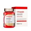 Farm Stay Ceramide Firming Facial Cream Ampoule - Укрепляющий ампульный крем-гель с керамидами 250мл. фото 2 &mdash; Корейские товары для всей семьи(КорОпт)