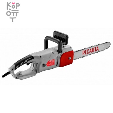 Электропила Ресанта ЭП-2216П — Корейские товары для всей семьи(КорОпт)