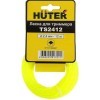 Леска Huter TS2412, купить с доставкой на дом фото 1 &mdash; Корейские товары для всей семьи(КорОпт)