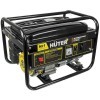 Бензиновый генератор Huter DY3000L, купить с доставкой на дом фото 2 — Корейские товары для всей семьи(КорОпт)