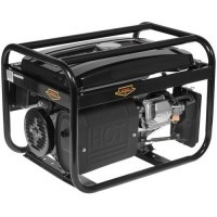 Huter DY3000L Бензиновый генератор