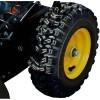 Снегоуборщик Huter SGC 4000L, купить с доставкой на дом фото 5 — Корейские товары для всей семьи(КорОпт)