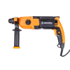 Перфоратор ВИХРЬ П-800К, купить с доставкой на дом фото 2 &mdash; Корейские товары для всей семьи(КорОпт)
