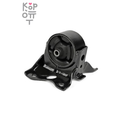 Подушка двигателя 11220-40U01 NM-A33LH BASSARA JHU30 / PRESAGE HU30 левый SASCO