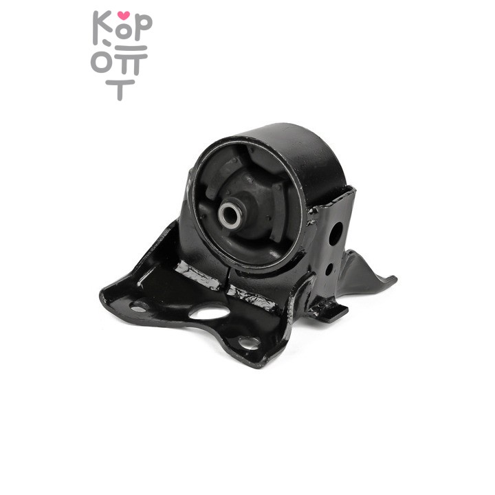 Подушка двигателя 11220-40U01 NM-A33LH BASSARA JHU30 / PRESAGE HU30 левый SASCO