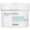 COSRX One Step Moisture Up Pad - Увлажняющие пэды для чувствительной кожи 70 шт. / 135мл., купить с доставкой на дом фото 1 — Корейские товары для всей семьи(КорОпт)
