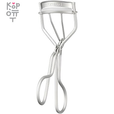 Rom&amp;Nd Han All Eyelash Curler - Щипцы для завивки ресниц. — Корейские товары для всей семьи(КорОпт)