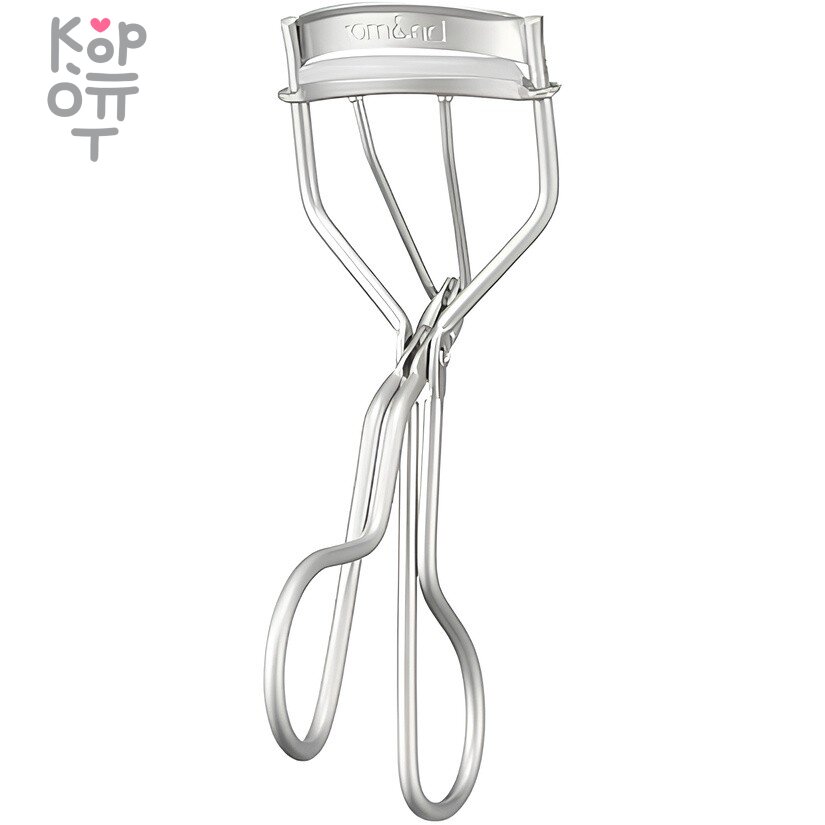 Rom Nd Han All Eyelash Curler 790