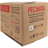 Сварочный полуавтомат САИПА-200ПРОФ (MIG/MAG) Ресанта фото 9 &mdash; Корейские товары для всей семьи(КорОпт)
