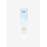 Monic Beauty Skin Code Eye Cream - Легкий крем для кожи вокруг глаз 50мл.