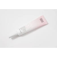 Monic Beauty Skin Code Eye Cream - Легкий крем для кожи вокруг глаз 50мл.