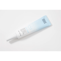 Monic Beauty Skin Code Eye Cream - Легкий крем для кожи вокруг глаз 50мл.
