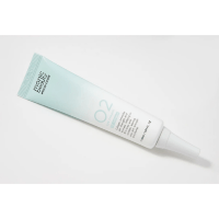 Monic Beauty Skin Code Eye Cream - Легкий крем для кожи вокруг глаз 50мл.