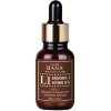 Cos De Baha L1 Bakuchiol & Retinol Serum - Мягкая антивозрастная сыворотка с бакучиолом и ретинолом 30мл. , купить с доставкой на дом фото 2 &mdash; Корейские товары для всей семьи(КорОпт)
